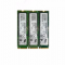 PM981a 256G 512G 1T M2 PCI NVMESSD固态硬盘PM9A1