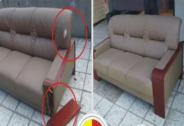 沙发翻新换皮上门、真皮沙发维修、布艺沙发维修 沙发翻新换皮上门、真皮沙发维修、布艺沙发维修
