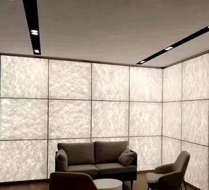 灯箱软膜灯箱亚克力灯箱亚克力灯箱