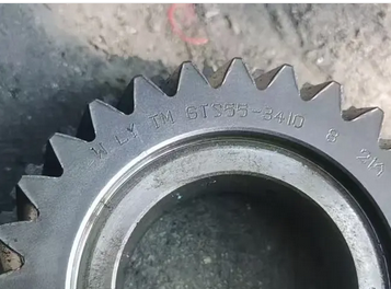 成都汽车维修保养·货车底盘维修保养服务