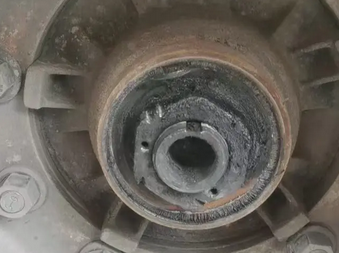 成都汽车维修保养·货车底盘维修保养服务