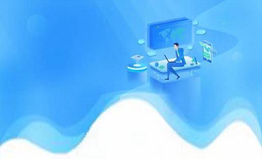 蚂蚁分类信息系统