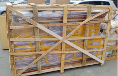 长途货运物流、大件运输、行李家具家电托运