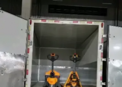 搬个人、搬公司、搬企业上门取货