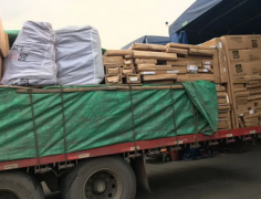 成都到乌鲁木齐物流专线，新疆全境、上门取货