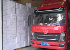 成都到资阳物流专线往返