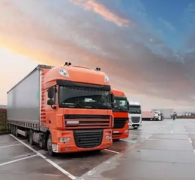 大件运输设备托运整车零担提供4.2米、7.6米等空车配货服务