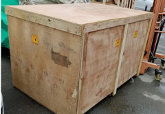 长途货运物流、行李家具家电托运