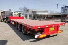 货运托运轿车冷藏配货等