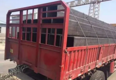 国外贸易运输，物流运输，运设备运仪器