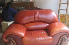 成都家具维修桌椅床柜家具地板木门