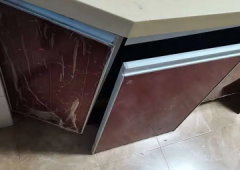 橱柜定制 橱柜维修 家具维修 门窗维修