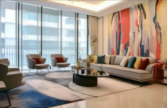 维修家具 衣柜，橱柜，床，木地板，玻璃门