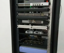 监控安装维修，网络工位布网线