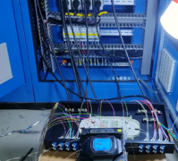 成都全市及周边区县：监控安装，弱电工程