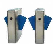 成都摆闸、翼闸、半高闸安装维修